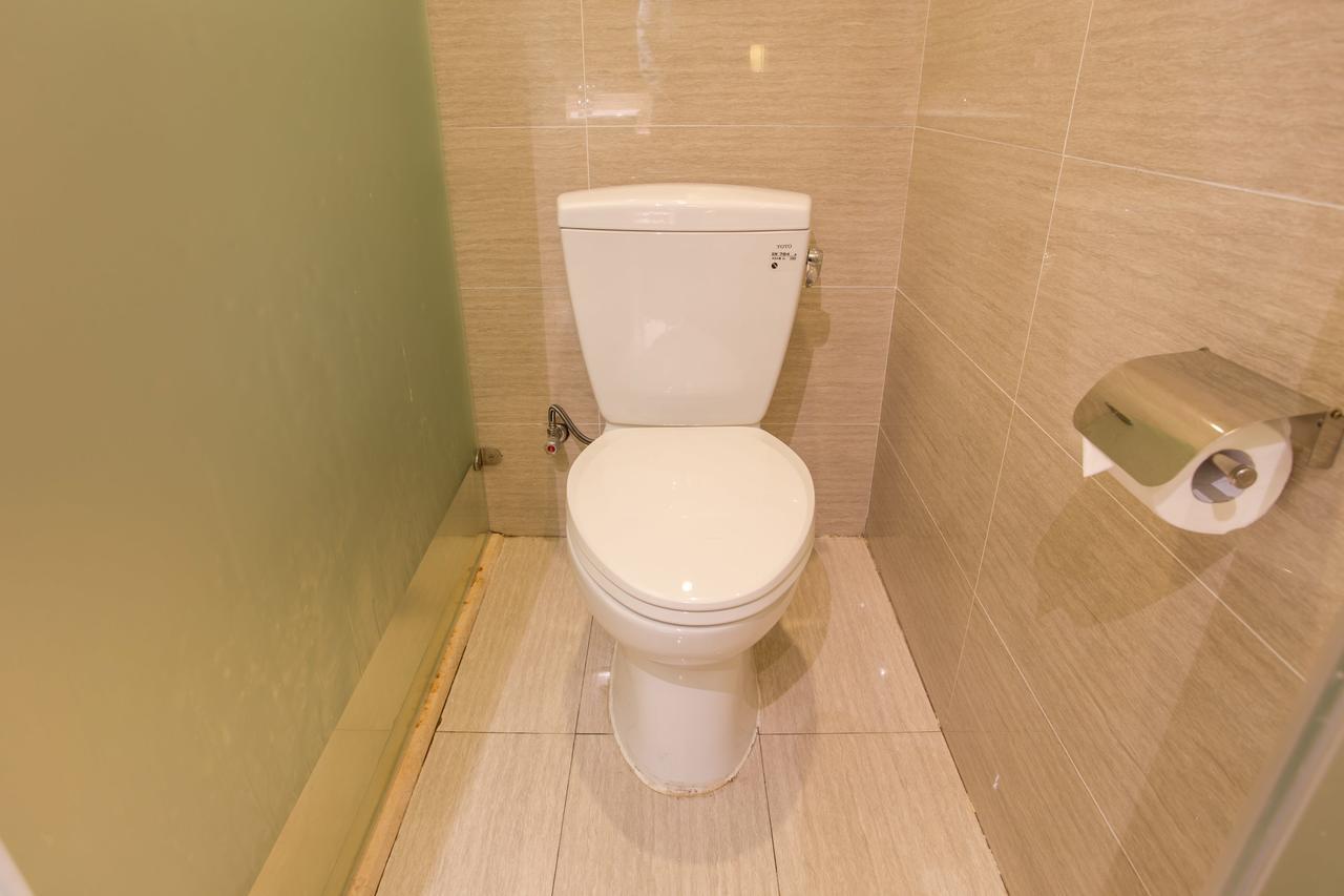 Metropolo, Hefei, Wanda Plaza, Swan Lake Εξωτερικό φωτογραφία